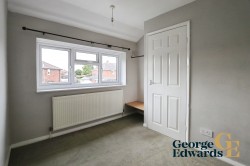 Images for Wilkes Avenue, Measham, DE12 7LR.