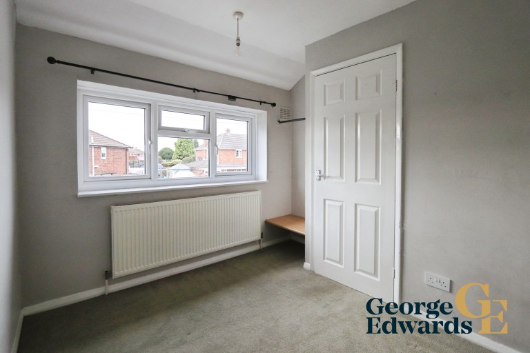 Images for Wilkes Avenue, Measham, DE12 7LR.