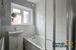 Images for Wilkes Avenue, Measham, DE12 7LR.