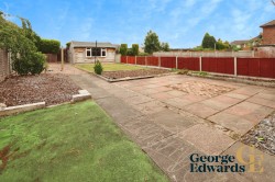 Images for Wilkes Avenue, Measham, DE12 7LR.