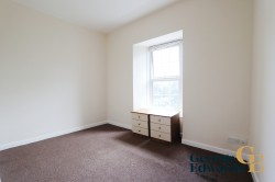 Images for Apartment 6 8-10 Hill Street Haverfordwest SA611QF