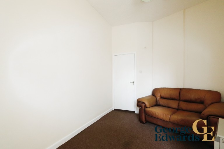 Images for Apartment 6 8-10 Hill Street Haverfordwest SA611QF