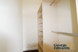 Images for Apartment 6 8-10 Hill Street Haverfordwest SA611QF
