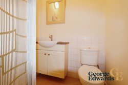 Images for Apartment 6 8-10 Hill Street Haverfordwest SA611QF