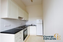 Images for Apartment 6 8-10 Hill Street Haverfordwest SA611QF