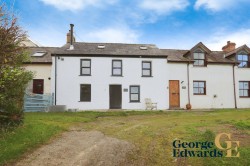 Images for Castle House, Castle Morris, SA62 5