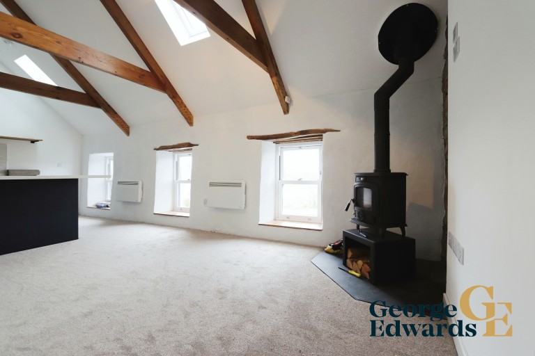 Images for Castle House, Castle Morris, SA62 5