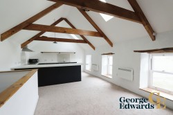 Images for Castle House, Castle Morris, SA62 5