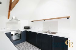 Images for Castle House, Castle Morris, SA62 5