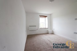 Images for Castle House, Castle Morris, SA62 5