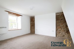 Images for Castle House, Castle Morris, SA62 5
