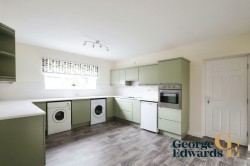 Images for New Street Donisthorpe DE12 7PG