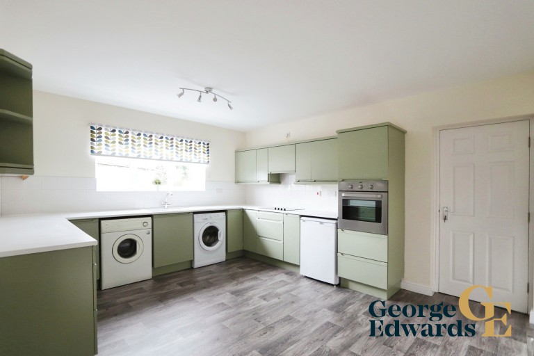 Images for New Street Donisthorpe DE12 7PG