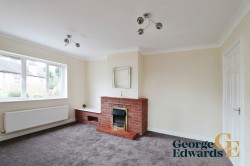Images for New Street Donisthorpe DE12 7PG