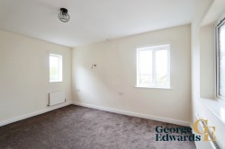 Images for New Street Donisthorpe DE12 7PG