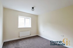 Images for New Street Donisthorpe DE12 7PG