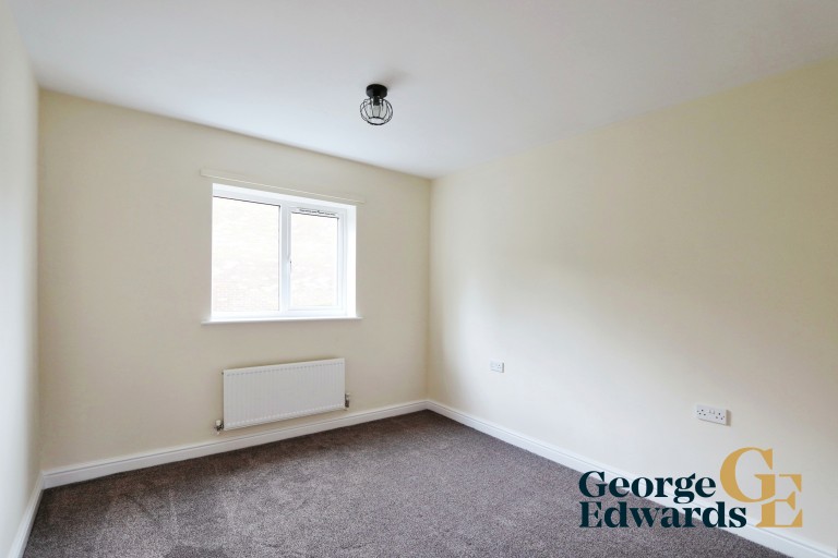 Images for New Street Donisthorpe DE12 7PG