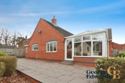 Images for New Street Donisthorpe DE12 7PG