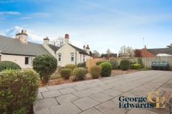 Images for New Street Donisthorpe DE12 7PG