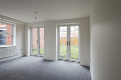 Images for Queens Street Measham DE12