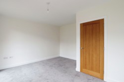 Images for Queens Street Measham DE12