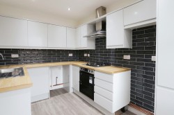 Images for Queens Street Measham DE12
