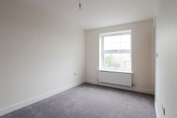 Images for Queens Street Measham DE12