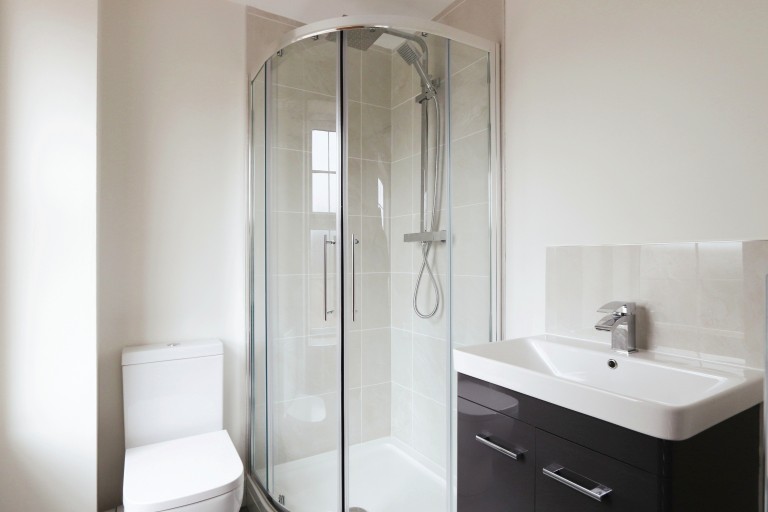 Images for Queens Street Measham DE12