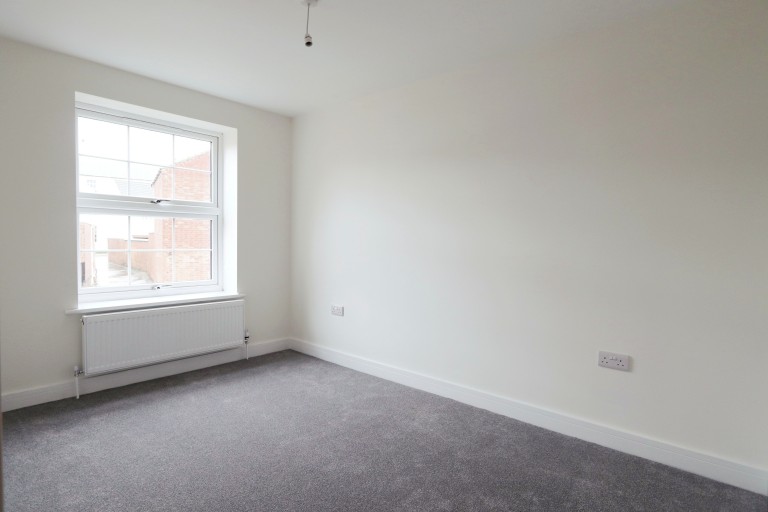 Images for Queens Street Measham DE12