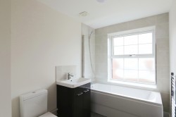 Images for Queens Street Measham DE12