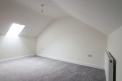 Images for Queens Street Measham DE12