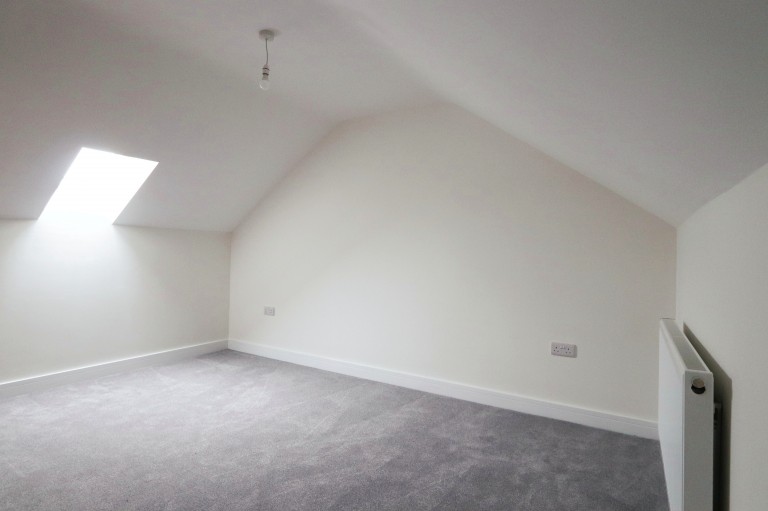 Images for Queens Street Measham DE12