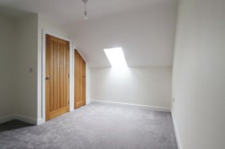 Images for Queens Street Measham DE12