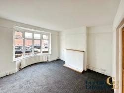 Images for Salisbury Street Loughborough LE11