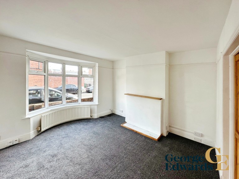 Images for Salisbury Street Loughborough LE11