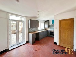 Images for Salisbury Street Loughborough LE11