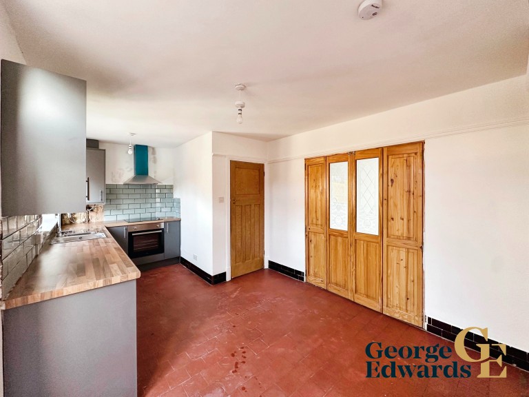 Images for Salisbury Street Loughborough LE11