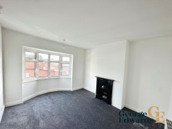 Images for Salisbury Street Loughborough LE11