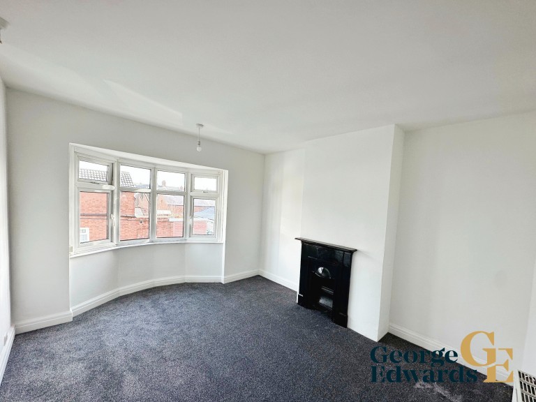 Images for Salisbury Street Loughborough LE11
