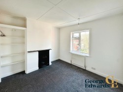 Images for Salisbury Street Loughborough LE11