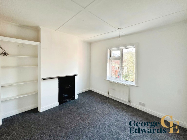 Images for Salisbury Street Loughborough LE11