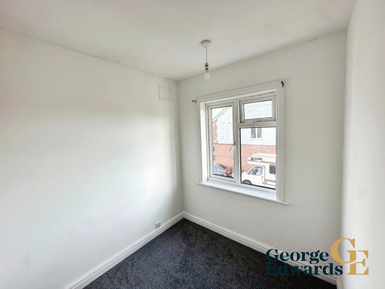 Images for Salisbury Street Loughborough LE11