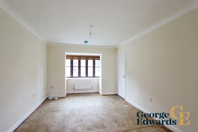 Images for Abbeydore Grove, Monkston, Milton Keynes MK10