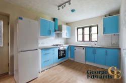 Images for Abbeydore Grove, Monkston, Milton Keynes MK10