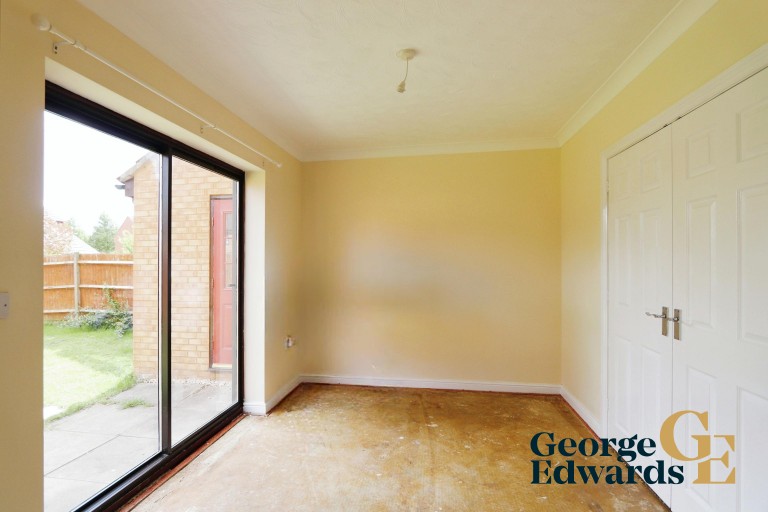 Images for Abbeydore Grove, Monkston, Milton Keynes MK10