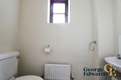 Images for Abbeydore Grove, Monkston, Milton Keynes MK10