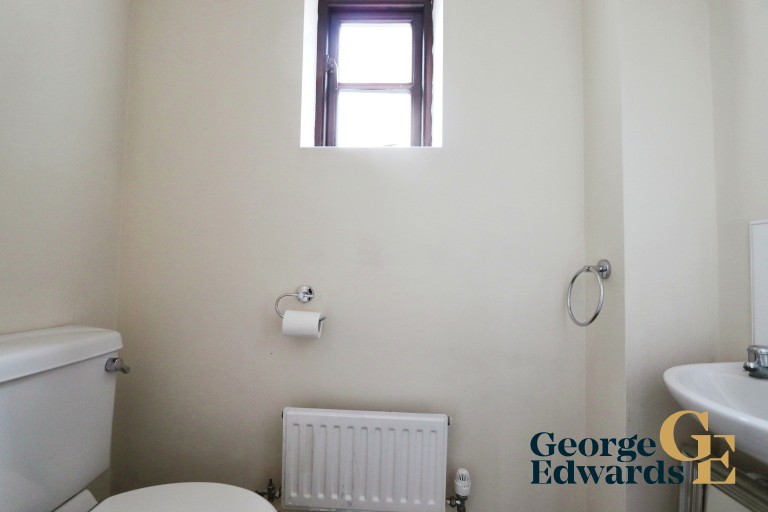 Images for Abbeydore Grove, Monkston, Milton Keynes MK10
