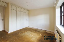 Images for Abbeydore Grove, Monkston, Milton Keynes MK10