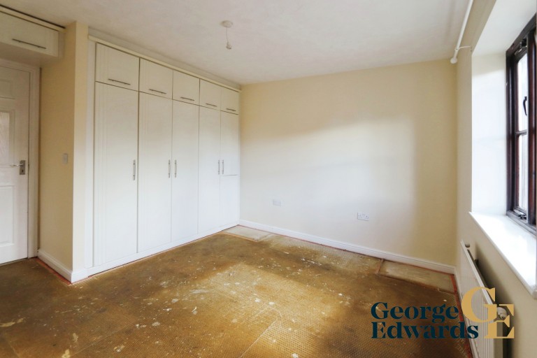 Images for Abbeydore Grove, Monkston, Milton Keynes MK10