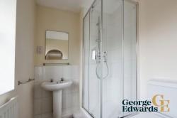 Images for Abbeydore Grove, Monkston, Milton Keynes MK10